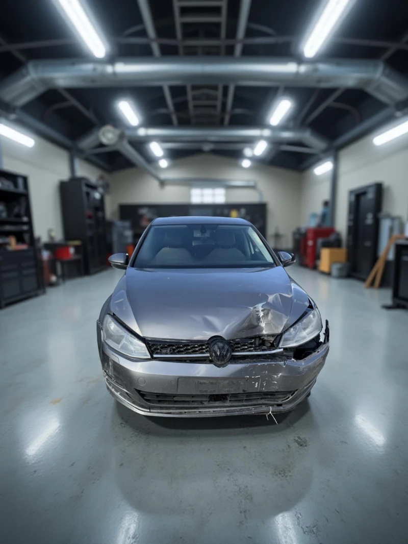 VW Golf 2.0tdi Crl Crb - 11 лв. / 5.62 € - 48137880 1 | Car24.bg VW Golf 2.0tdi Crl Crb - 11 лв. / 5.62 € - 48137880 1