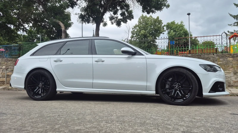 Audi Rs6 CARBON CERAMIK MATRIX DRC SUSPENSION ENGINE STAGE2 - 45000 € / 88012.35 лв. - 16420023 1 | Car24.bg Audi Rs6 CARBON CERAMIK MATRIX DRC SUSPENSION ENGINE STAGE2 - 45000 € / 88012.35 лв. - 16420023 1