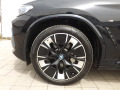BMW iX3 - [8] 