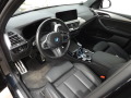BMW iX3 - [10] 