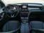 Обява за продажба на Mercedes-Benz C 200 AVANTGARDE 9G-Tronic ~31 500 лв. - изображение 7
