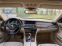 Обява за продажба на BMW 750 750IL KEYLESS GO LUXURY  ~18 999 лв. - изображение 7