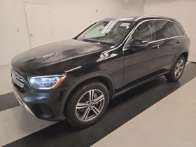 Mercedes-Benz GLC 300 4MATIC - Car24.bg Mercedes-Benz GLC 300 4MATIC