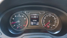 Audi Q3 ПЕРФЕЙТНА, KeyLess, Quatro, Швейцария - 20900 лв. / 10686.00 € - 94849253 14 | Car24.bg Audi Q3 ПЕРФЕЙТНА, KeyLess, Quatro, Швейцария - 20900 лв. / 10686.00 € - 94849253 14