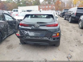 Hyundai Kona SEL AWD - 20000 лв. / 10225.84 € - 15378346 5 | Car24.bg Hyundai Kona SEL AWD - 20000 лв. / 10225.84 € - 15378346 5