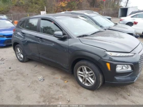 Hyundai Kona SEL AWD - 20000 лв. / 10225.84 € - 15378346 9 | Car24.bg Hyundai Kona SEL AWD - 20000 лв. / 10225.84 € - 15378346 9