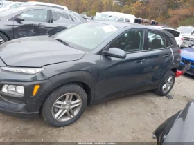 Hyundai Kona SEL AWD - 20000 лв. / 10225.84 € - 15378346 7 | Car24.bg Hyundai Kona SEL AWD - 20000 лв. / 10225.84 € - 15378346 7