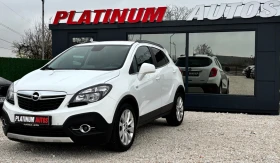 Opel Mokka 1.6CDTI/ЕВРО 6/ПАРКТРОНИК - 19999 лв. / 10225.33 € - 29913802 3 | Car24.bg Opel Mokka 1.6CDTI/ЕВРО 6/ПАРКТРОНИК - 19999 лв. / 10225.33 € - 29913802 3
