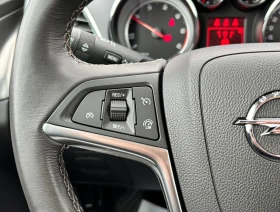 Opel Mokka 1.6CDTI/ЕВРО 6/ПАРКТРОНИК - 19999 лв. / 10225.33 € - 29913802 16 | Car24.bg Opel Mokka 1.6CDTI/ЕВРО 6/ПАРКТРОНИК - 19999 лв. / 10225.33 € - 29913802 16