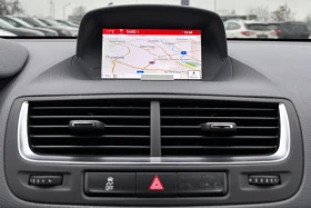 Opel Mokka 1.6CDTI/ЕВРО 6/ПАРКТРОНИК - 19999 лв. / 10225.33 € - 29913802 15 | Car24.bg Opel Mokka 1.6CDTI/ЕВРО 6/ПАРКТРОНИК - 19999 лв. / 10225.33 € - 29913802 15