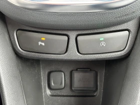 Opel Mokka 1.6CDTI/ЕВРО 6/ПАРКТРОНИК - 19999 лв. / 10225.33 € - 29913802 13 | Car24.bg Opel Mokka 1.6CDTI/ЕВРО 6/ПАРКТРОНИК - 19999 лв. / 10225.33 € - 29913802 13