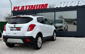 Opel Mokka 1.6CDTI/ЕВРО 6/ПАРКТРОНИК - 19999 лв. / 10225.33 € - 29913802 11 | Car24.bg Opel Mokka 1.6CDTI/ЕВРО 6/ПАРКТРОНИК - 19999 лв. / 10225.33 € - 29913802 11