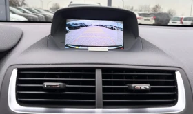 Opel Mokka 1.6CDTI/ЕВРО 6/ПАРКТРОНИК - 19999 лв. / 10225.33 € - 29913802 17 | Car24.bg Opel Mokka 1.6CDTI/ЕВРО 6/ПАРКТРОНИК - 19999 лв. / 10225.33 € - 29913802 17