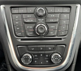 Opel Mokka 1.6CDTI/ЕВРО 6/ПАРКТРОНИК - 19999 лв. / 10225.33 € - 29913802 14 | Car24.bg Opel Mokka 1.6CDTI/ЕВРО 6/ПАРКТРОНИК - 19999 лв. / 10225.33 € - 29913802 14