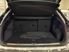 Audi Q3 * Technik * CARFAX * БЕЗ ПЪРВОНАЧАЛНА ВНОСКА - 43900 лв. / 22445.71 € - 65001909 12 | Car24.bg Audi Q3 * Technik * CARFAX * БЕЗ ПЪРВОНАЧАЛНА ВНОСКА - 43900 лв. / 22445.71 € - 65001909 12