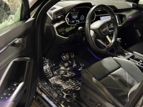 Audi Q3 * Technik * CARFAX * БЕЗ ПЪРВОНАЧАЛНА ВНОСКА - 43900 лв. / 22445.71 € - 65001909 5 | Car24.bg Audi Q3 * Technik * CARFAX * БЕЗ ПЪРВОНАЧАЛНА ВНОСКА - 43900 лв. / 22445.71 € - 65001909 5