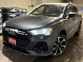 Audi Q3 * Technik * CARFAX * БЕЗ ПЪРВОНАЧАЛНА ВНОСКА - 43900 лв. / 22445.71 € - 65001909 2 | Car24.bg Audi Q3 * Technik * CARFAX * БЕЗ ПЪРВОНАЧАЛНА ВНОСКА - 43900 лв. / 22445.71 € - 65001909 2