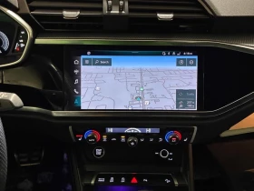 Audi Q3 * Technik * CARFAX * БЕЗ ПЪРВОНАЧАЛНА ВНОСКА - 43900 лв. / 22445.71 € - 65001909 9 | Car24.bg Audi Q3 * Technik * CARFAX * БЕЗ ПЪРВОНАЧАЛНА ВНОСКА - 43900 лв. / 22445.71 € - 65001909 9