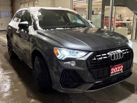 Audi Q3 * Technik * CARFAX * БЕЗ ПЪРВОНАЧАЛНА ВНОСКА - 43900 лв. / 22445.71 € - 65001909 3 | Car24.bg Audi Q3 * Technik * CARFAX * БЕЗ ПЪРВОНАЧАЛНА ВНОСКА - 43900 лв. / 22445.71 € - 65001909 3