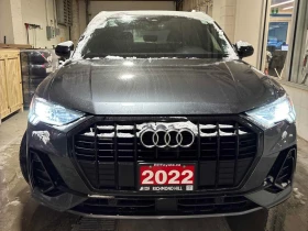 Audi Q3 * Technik * CARFAX * БЕЗ ПЪРВОНАЧАЛНА ВНОСКА - 43900 лв. / 22445.71 € - 65001909 6 | Car24.bg Audi Q3 * Technik * CARFAX * БЕЗ ПЪРВОНАЧАЛНА ВНОСКА - 43900 лв. / 22445.71 € - 65001909 6