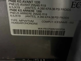 Audi Q3 * Technik * CARFAX * БЕЗ ПЪРВОНАЧАЛНА ВНОСКА - 43900 лв. / 22445.71 € - 65001909 11 | Car24.bg Audi Q3 * Technik * CARFAX * БЕЗ ПЪРВОНАЧАЛНА ВНОСКА - 43900 лв. / 22445.71 € - 65001909 11