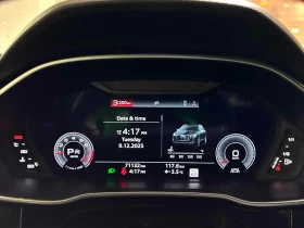 Audi Q3 * Technik * CARFAX * БЕЗ ПЪРВОНАЧАЛНА ВНОСКА - 43900 лв. / 22445.71 € - 65001909 8 | Car24.bg Audi Q3 * Technik * CARFAX * БЕЗ ПЪРВОНАЧАЛНА ВНОСКА - 43900 лв. / 22445.71 € - 65001909 8