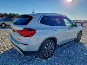 BMW X3 2l Sdrive30I - 15900 € / 31097.70 лв. - 29954570 2 | Car24.bg BMW X3 2l Sdrive30I - 15900 € / 31097.70 лв. - 29954570 2