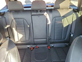 BMW X3 2l Sdrive30I - 15900 € / 31097.70 лв. - 29954570 10 | Car24.bg BMW X3 2l Sdrive30I - 15900 € / 31097.70 лв. - 29954570 10