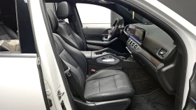 Mercedes-Benz GLS580 3.0 4MATIC, Distronic, HeadUP, Масаж, Обдухване, 3 | Auto.bg — изображение 15 Mercedes-Benz GLS580 3.0 4MATIC, Distronic, HeadUP, Масаж, Обдухване, 3 | Auto.bg — изображение 15