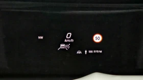 Mercedes-Benz GLS580 3.0 4MATIC, Distronic, HeadUP, Масаж, Обдухване, 3 | Auto.bg — изображение 10 Mercedes-Benz GLS580 3.0 4MATIC, Distronic, HeadUP, Масаж, Обдухване, 3 | Auto.bg — изображение 10