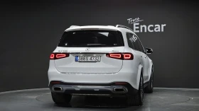 Mercedes-Benz GLS580 3.0 4MATIC, Distronic, HeadUP, Масаж, Обдухване, 3 | Auto.bg — изображение 4 Mercedes-Benz GLS580 3.0 4MATIC, Distronic, HeadUP, Масаж, Обдухване, 3 | Auto.bg — изображение 4