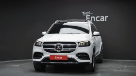 Mercedes-Benz GLS580 3.0 4MATIC, Distronic, HeadUP, Масаж, Обдухване, 3 | Auto.bg — изображение 2 Mercedes-Benz GLS580 3.0 4MATIC, Distronic, HeadUP, Масаж, Обдухване, 3 | Auto.bg — изображение 2