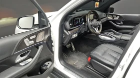 Mercedes-Benz GLS580 3.0 4MATIC, Distronic, HeadUP, Масаж, Обдухване, 3 | Auto.bg — изображение 14 Mercedes-Benz GLS580 3.0 4MATIC, Distronic, HeadUP, Масаж, Обдухване, 3 | Auto.bg — изображение 14