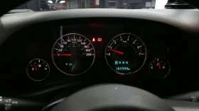 Jeep Wrangler 3.6* КРАЙНА ЦЕНА - 15399 € / 30117.83 лв. - 81350824 8 | Car24.bg Jeep Wrangler 3.6* КРАЙНА ЦЕНА - 15399 € / 30117.83 лв. - 81350824 8