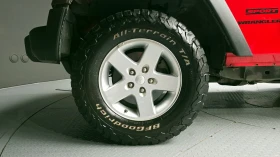 Jeep Wrangler 3.6* КРАЙНА ЦЕНА - 15399 € / 30117.83 лв. - 81350824 5 | Car24.bg Jeep Wrangler 3.6* КРАЙНА ЦЕНА - 15399 € / 30117.83 лв. - 81350824 5