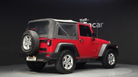 Jeep Wrangler 3.6* КРАЙНА ЦЕНА - 15399 € / 30117.83 лв. - 81350824 2 | Car24.bg Jeep Wrangler 3.6* КРАЙНА ЦЕНА - 15399 € / 30117.83 лв. - 81350824 2