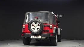 Jeep Wrangler 3.6* КРАЙНА ЦЕНА - 15399 € / 30117.83 лв. - 81350824 4 | Car24.bg Jeep Wrangler 3.6* КРАЙНА ЦЕНА - 15399 € / 30117.83 лв. - 81350824 4