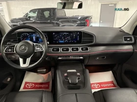 Mercedes-Benz GLE 350 4MATIC AMG Line* BURMESTER* PANORAMA* ПОДГРЕВ* - 29100 € - 43198827 11 | Car24.bg Mercedes-Benz GLE 350 4MATIC AMG Line* BURMESTER* PANORAMA* ПОДГРЕВ* - 29100 € - 43198827 11