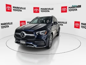 Mercedes-Benz GLE 350 4MATIC AMG Line* BURMESTER* PANORAMA* ПОДГРЕВ* - 29100 € - 43198827 7 | Car24.bg Mercedes-Benz GLE 350 4MATIC AMG Line* BURMESTER* PANORAMA* ПОДГРЕВ* - 29100 € - 43198827 7