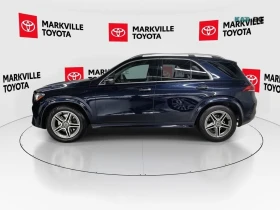 Mercedes-Benz GLE 350 4MATIC AMG Line* BURMESTER* PANORAMA* ПОДГРЕВ* - 29100 € - 43198827 6 | Car24.bg Mercedes-Benz GLE 350 4MATIC AMG Line* BURMESTER* PANORAMA* ПОДГРЕВ* - 29100 € - 43198827 6