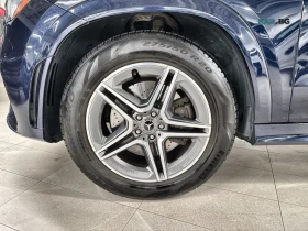 Mercedes-Benz GLE 350 4MATIC AMG Line* BURMESTER* PANORAMA* ПОДГРЕВ* - 29100 € - 43198827 9 | Car24.bg Mercedes-Benz GLE 350 4MATIC AMG Line* BURMESTER* PANORAMA* ПОДГРЕВ* - 29100 € - 43198827 9