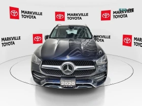 Mercedes-Benz GLE 350 4MATIC AMG Line* BURMESTER* PANORAMA* ПОДГРЕВ* - 29100 € - 43198827 8 | Car24.bg Mercedes-Benz GLE 350 4MATIC AMG Line* BURMESTER* PANORAMA* ПОДГРЕВ* - 29100 € - 43198827 8