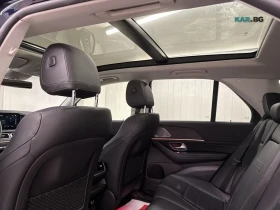 Mercedes-Benz GLE 350 4MATIC AMG Line* BURMESTER* PANORAMA* ПОДГРЕВ* - 29100 € - 43198827 15 | Car24.bg Mercedes-Benz GLE 350 4MATIC AMG Line* BURMESTER* PANORAMA* ПОДГРЕВ* - 29100 € - 43198827 15