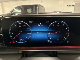 Mercedes-Benz GLE 350 4MATIC AMG Line* BURMESTER* PANORAMA* ПОДГРЕВ* - 29100 € - 43198827 13 | Car24.bg Mercedes-Benz GLE 350 4MATIC AMG Line* BURMESTER* PANORAMA* ПОДГРЕВ* - 29100 € - 43198827 13