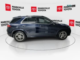 Mercedes-Benz GLE 350 4MATIC AMG Line* BURMESTER* PANORAMA* ПОДГРЕВ* - 29100 € - 43198827 2 | Car24.bg Mercedes-Benz GLE 350 4MATIC AMG Line* BURMESTER* PANORAMA* ПОДГРЕВ* - 29100 € - 43198827 2