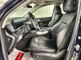 Mercedes-Benz GLE 350 4MATIC AMG Line* BURMESTER* PANORAMA* ПОДГРЕВ* - 29100 € - 43198827 10 | Car24.bg Mercedes-Benz GLE 350 4MATIC AMG Line* BURMESTER* PANORAMA* ПОДГРЕВ* - 29100 € - 43198827 10