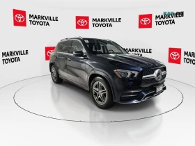 Mercedes-Benz GLE 350 4MATIC AMG Line* BURMESTER* PANORAMA* ПОДГРЕВ* - Car24.bg Mercedes-Benz GLE 350 4MATIC AMG Line* BURMESTER* PANORAMA* ПОДГРЕВ*
