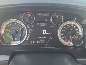 Dodge RAM 1500 * 4x4 Quad Cab 6'4" Box Sport * CARFAX * | Auto.bg — изображение 11 Dodge RAM 1500 * 4x4 Quad Cab 6'4" Box Sport * CARFAX * | Auto.bg — изображение 11