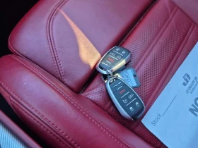 Alfa Romeo Stelvio undefined | Auto.bg — изображение 8 Alfa Romeo Stelvio undefined | Auto.bg — изображение 8