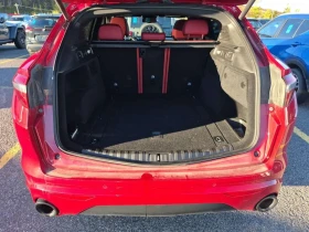 Alfa Romeo Stelvio undefined | Auto.bg — изображение 14 Alfa Romeo Stelvio undefined | Auto.bg — изображение 14